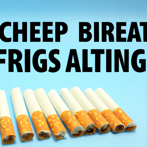 cheap cigarettes australia