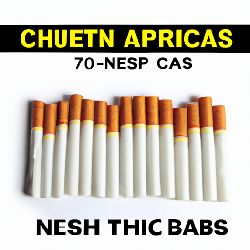 cheap cigarettes australia