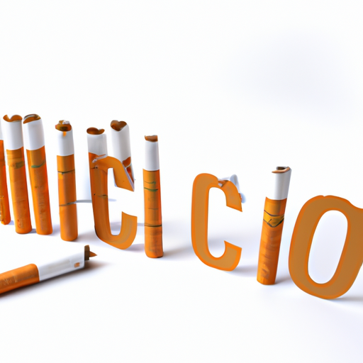 discount cigarettes