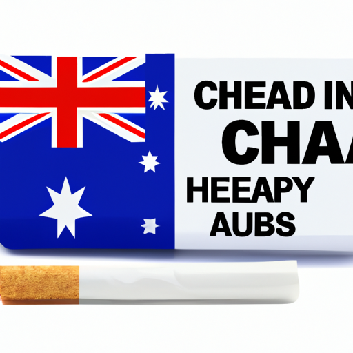 cheap cigarettes online australia