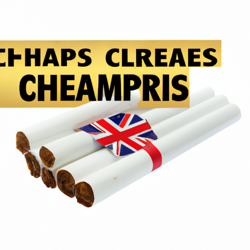 cheap cigarettes australia