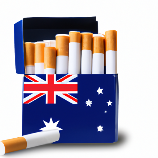 buy cigarettes online australia